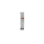  BOBINE A MANQUE (S2C-UA) 230VD 
