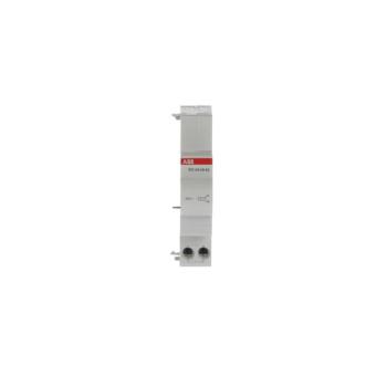 BOBINE A MANQUE (S2C-UA) 230VD 