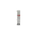  BOBINE A MANQUE (S2C-UA) 24VAC 