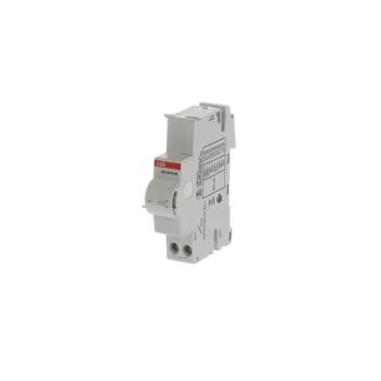  BOBINE A MANQUE (S2C-UA) 24VAC 