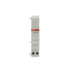  BOBINE A MANQUE (S2C-UA) 48VAC 