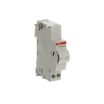  BOBINE A MANQUE (S2C-UA) 48VAC 