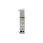  BOBINE A MANQUE (S2C-UA) 400VA 