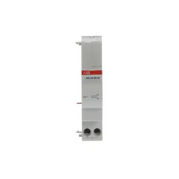  BOBINE A MANQUE (S2C-UA) 400VA 