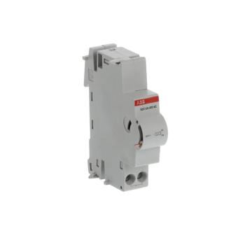  BOBINE A MANQUE (S2C-UA) 400VA 