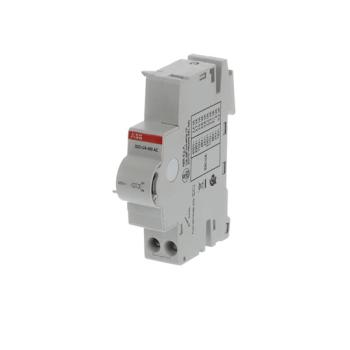  BOBINE A MANQUE (S2C-UA) 400VA 