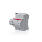  CDE AUTOREARMABLE (F2C-ARH) PO 