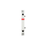  INTERCALAIRE 1/2 MODULE E210-D 