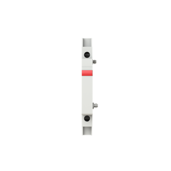  INTERCALAIRE 1/2 MODULE E210-D 