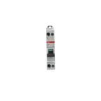  DISJ PH+N RACCORDEMENT VIS 1A- 