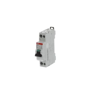  DISJ PH+N RACCORDEMENT VIS 1A- 