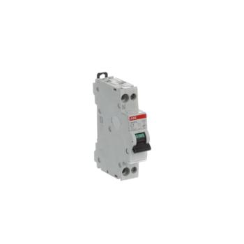  DISJ PH+N RACCORDEMENT VIS 1A- 