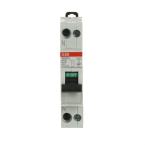  DISJ PH+N RACC VIS 2A-4,5KA 