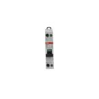  DISJ PH+N RACC VIS 4A-4,5KA 