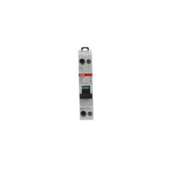  DISJ PH+N RACC VIS 4A-4,5KA 