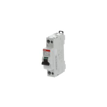  DISJ PH+N RACC VIS 4A-4,5KA 