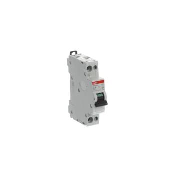 DISJ PH+N RACC VIS 4A-4,5KA 