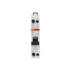  DISJ PH+N RACC VIS 6A-4,5KA 