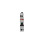  DISJ PH+N RACC VIS 10A-4,5KA 