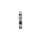  DISJ PH+N RACC VIS 16A-4,5KA 