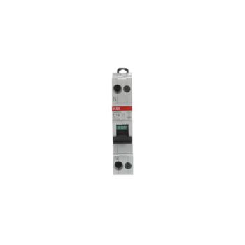  DISJ PH+N RACC VIS 16A-4,5KA 