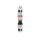  DISJ PH+N RACC VIS 32A-4,5KA 