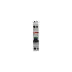  DISJ PH+N RACC VIS 40A-4,5KA 
