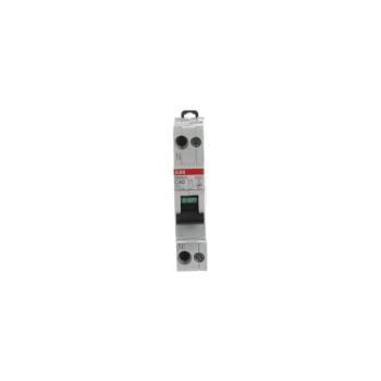  DISJ PH+N RACC VIS 40A-4,5KA 