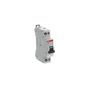  DISJ PH+N RACC VIS 40A-4,5KA 