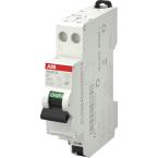  DISJ PH+N RACC RAPIDE 1A-4,5KA 