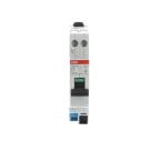  DISJ PH+N RACC RAPIDE 2A-4,5KA 