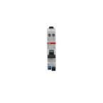  DISJ PH+N RACC RAPIDE 4A-4,5KA 