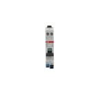  DISJ PH+N RACC RAPIDE 6A-4,5KA 