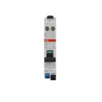  DISJ PH+N RACC RAPIDE 10A-4,5K 