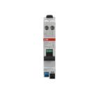  DISJ PH+N RACC RAPIDE 16A-4,5K 