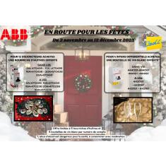  DISJ PH+N RACC RAPIDE 16A-4,5K 