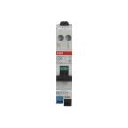  DISJ PH+N RACC RAPIDE 20A-4,5K 