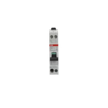  DISJ PH+N RACC RAPIDE 25A-4,5K 