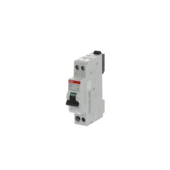  DISJ PH+N RACC RAPIDE 25A-4,5K 