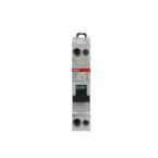  DISJ PH+N RACC VIS 2A-6KA 