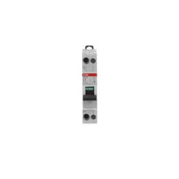  DISJ PH+N RACC VIS 4A-6KA 