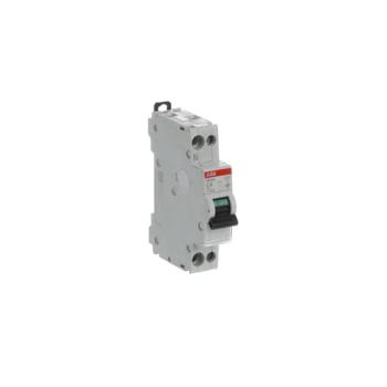  DISJ PH+N RACC VIS 4A-6KA 