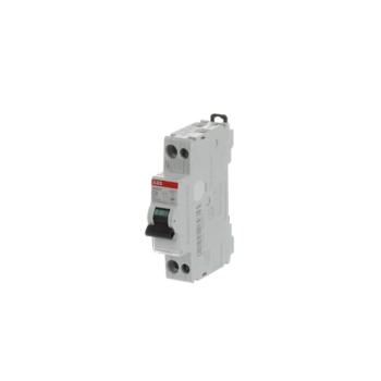  DISJ PH+N RACC VIS 6A-6KA 