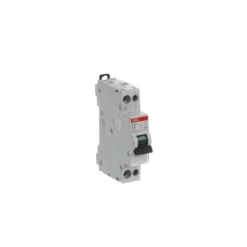  DISJ PH+N RACC VIS 6A-6KA 
