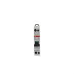  DISJ PH+N RACC VIS 10A-6KA 