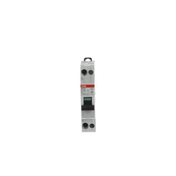  DISJ PH+N RACC VIS 10A-6KA 