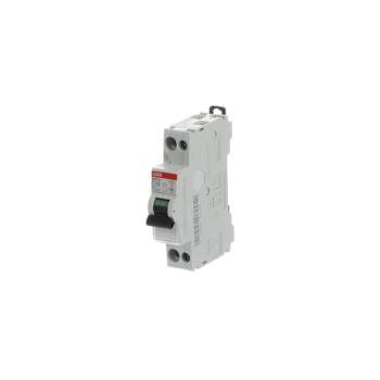  DISJ PH+N RACC VIS 10A-6KA 
