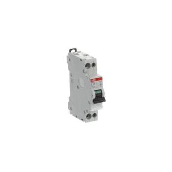  DISJ PH+N RACC VIS 10A-6KA 