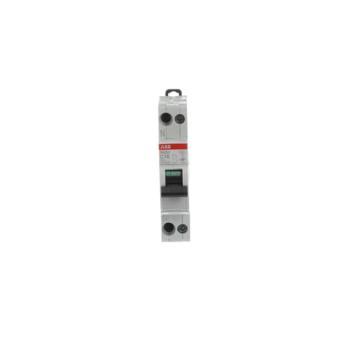  DISJ PH+N RACC VIS 16A-6KA 