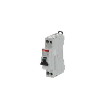  DISJ PH+N RACC VIS 16A-6KA 